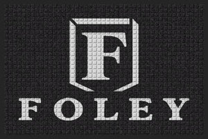 Foley Insurance Groupe