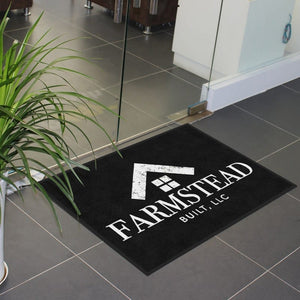 Farmstead