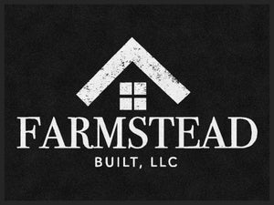 Farmstead