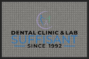 Suffisant Clinic