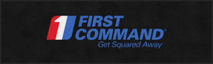 First Command