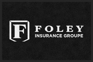 Foley Insurance Groupe