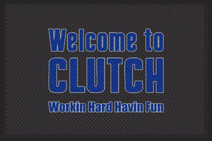 CLUTCH
