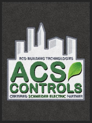 ACS Controls