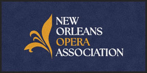 New Orleans Opera
