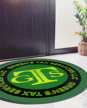 Green's Tax Services