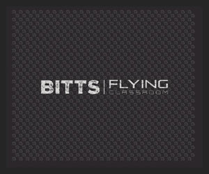 BITTS