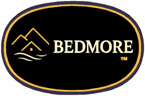 Bedmore