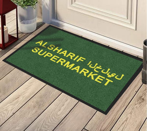 ALSHARIF SUPERMARKET
