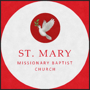 St. Mary Church