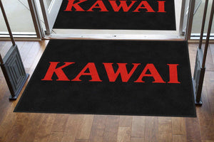 Kawai