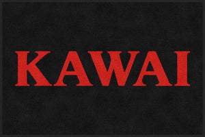 Kawai