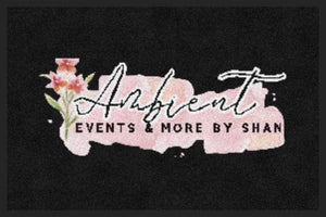 Ambient Events & More by Shan