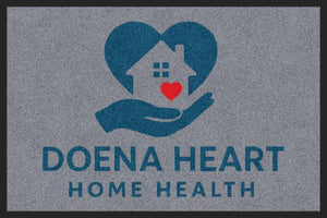Doena Heart Home Health