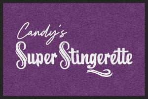 Scorpions Stingerette
