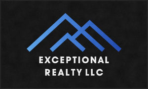 Exceptional Real Estate