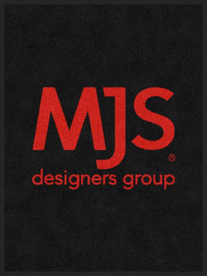 MJS Designers Group