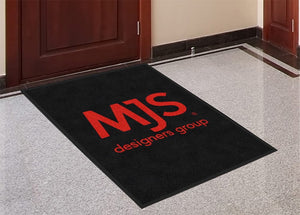 MJS Designers Group