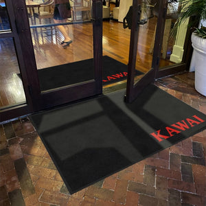 Kawai