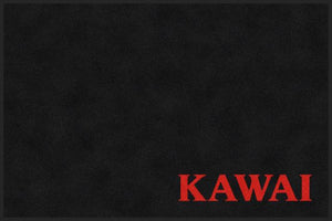 Kawai