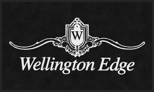 WELLINGTON EDGE