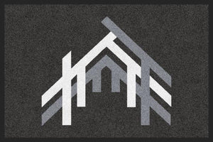 SNREG Mat