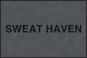 sweat haven