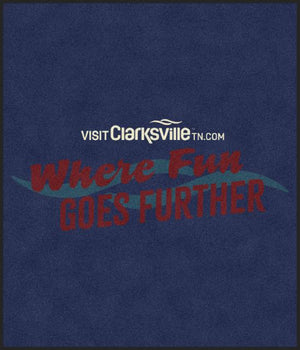Visit Clarksville