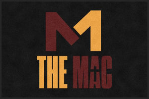 Macedonia MBC