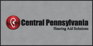 Central PA Hearing Aid Solutions