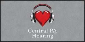 Central PA Hearing Aid Solutions
