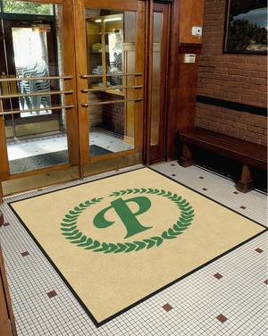 Pritts Funeral Home and Chapel