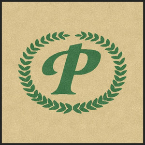 Pritts Funeral Home and Chapel