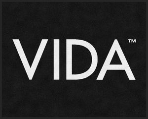 Vida