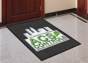 ACS Controls