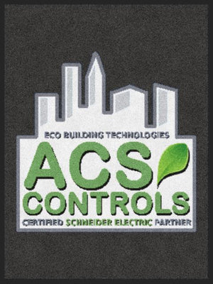 ACS Controls