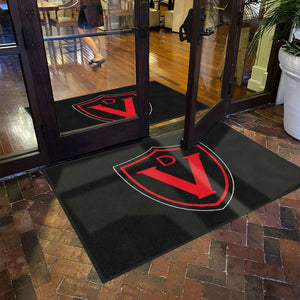 Valvetronic Designs