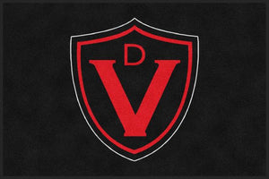Valvetronic Designs