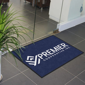 Premier
