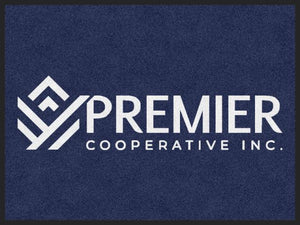 Premier