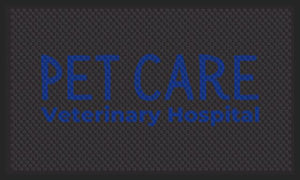 Pet Care