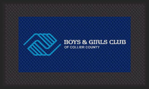 Boys & Girls Club of Collier County