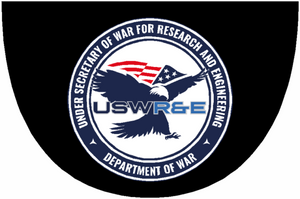 USWR&E