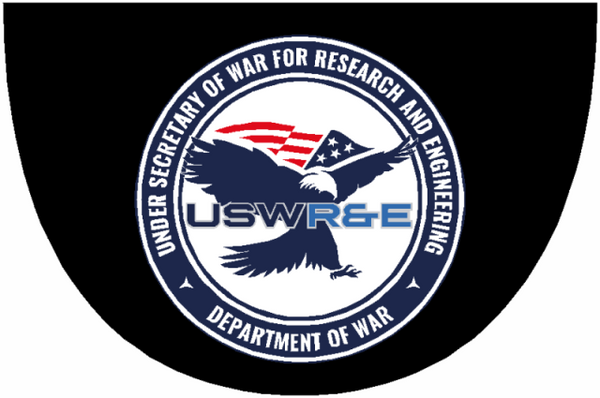 USWR&E - The Personalized Doormats Company