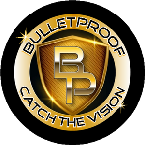 BulletProof