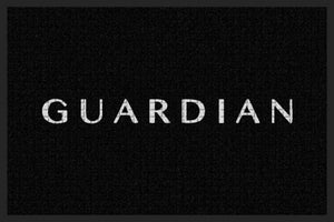 guardian