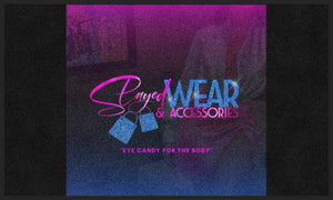 Wear & Accessories