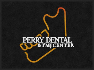 Perry Dental & TMJ Center