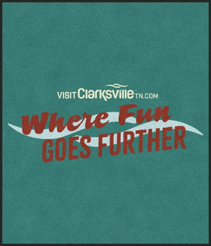 Visit Clarksville