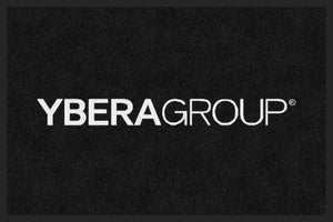 Ybera Group